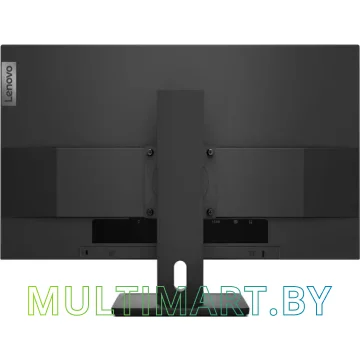 Монитор Lenovo ThinkVision E27q-20 62D0GAT1UK картинка 2